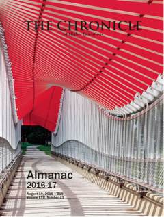 the-almanac-of-higher-education-2016