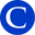 Chronicle Store logo