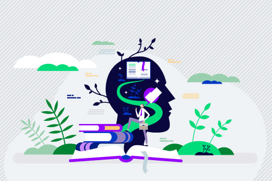 The Chronicle’s Higher Education Mental Health Forum | May 2026