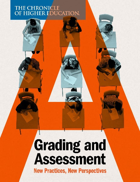 Grading and Assessment