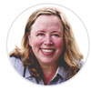 CV Consultation and Review with Carolyn Dever | A Bootcamp for Future Faculty Leaders Exclusive