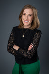 Coaching with Katherine Fusco | A Bootcamp for Future Faculty Leaders Exclusive