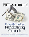 Fixing the Fundraising Crunch - 