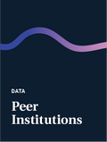 Peer Institutions