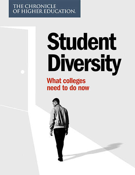 Student Diversity